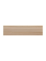 CAESAR Life Cae Nordic Stave 30x120