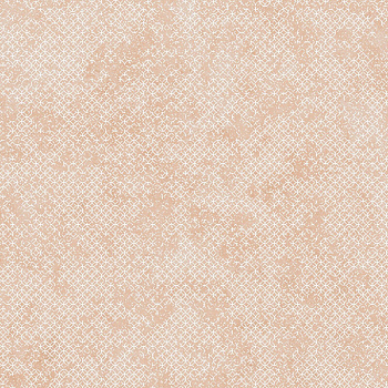 GIGACER Aromas Rose Texture120x120