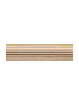 CAESAR Life Cae Nordic Stave 30x120