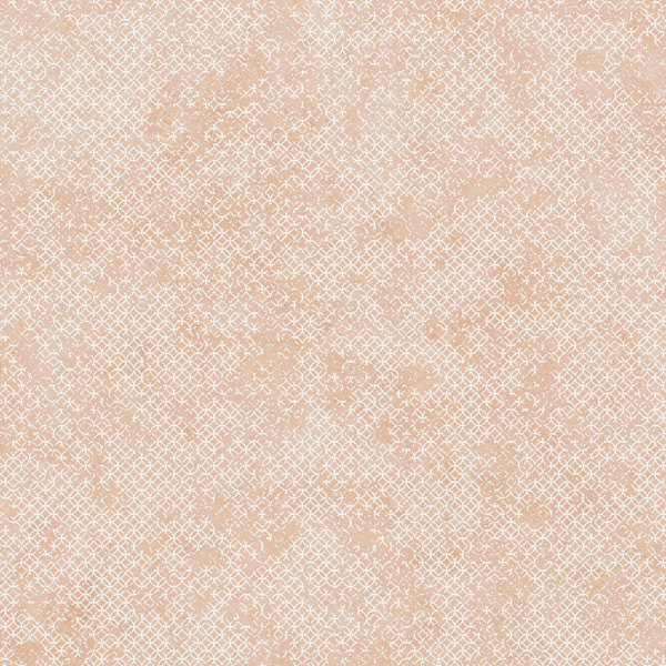 GIGACER Aromas Rose Texture120x120