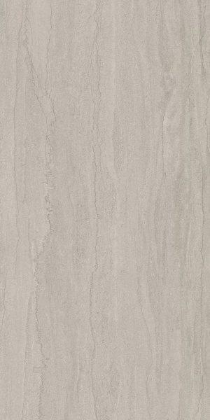 KERAMA MARAZZI Портленд серый светлый матовый обрезной 80x160x0,9