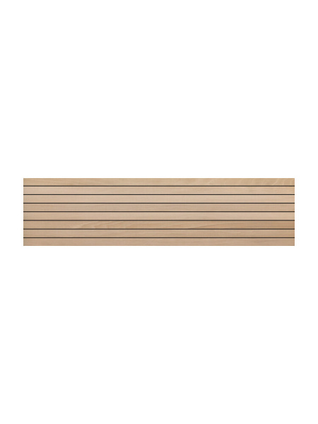 CAESAR Life Cae Nordic Stave 30x120