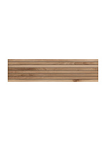 CAESAR Life Cae Oak Stave 30x120