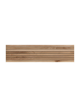 CAESAR Life Cae Oak Str 20x120