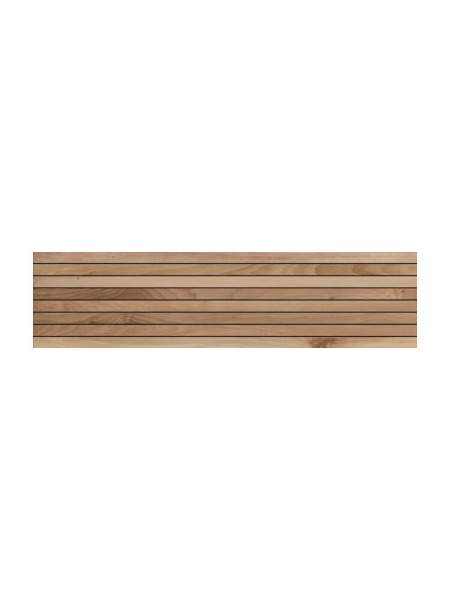 CAESAR Life Cae Oak Stave 30x120