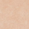 GIGACER Aromas Rose 21mm 120x120