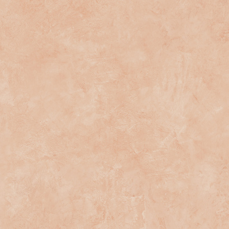 GIGACER Aromas Rose 21mm 120x120
