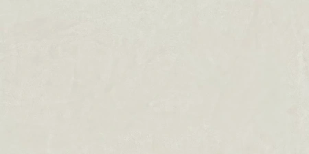 Atlas Concorde Rinascente Resin White Grip Rett 60x120