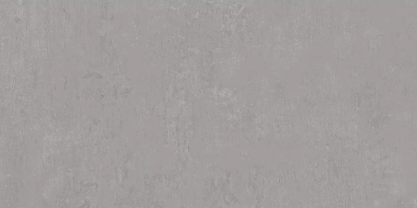 KERAMA MARAZZI Про Фьюче серый обрезной 30x60x0,9