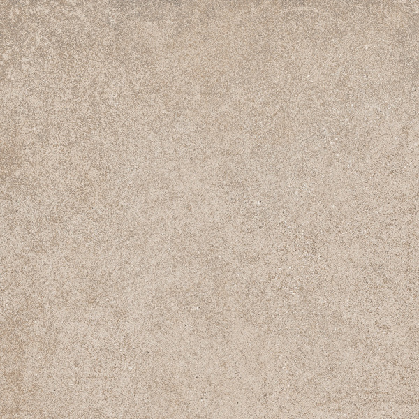 KERAMA MARAZZI Руссильон бежевый матовый обрезной 60x60x0,9