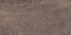 GIGACER Play One Krea Brick Ground 9x18