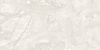 GIGACER Criostone Swan Soft 60x120