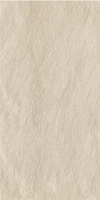 CAESAR Keymood Canva 60x120