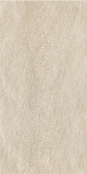 CAESAR Keymood Canva 30x60