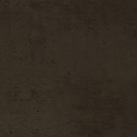 GIGACER Concrete Brown Concrete Ret. 30x30