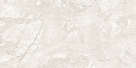 GIGACER Criostone Swan Soft 60x120