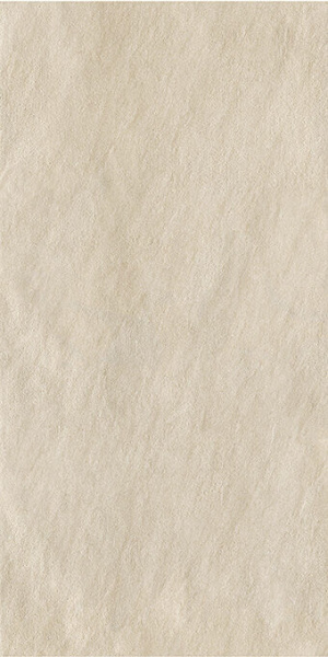 CAESAR Keymood Canva 60x120 AF6H