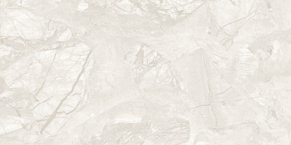 GIGACER Criostone Swan Soft 60x120