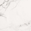 Progress CARRARA CLASSIC керамогранит полированный 60x60см  AB 1095G