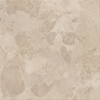 CAESAR Bloomstone Shell 120x120