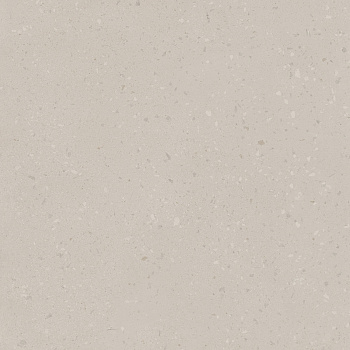 ESTIMA Astero RO 00 80x80x10