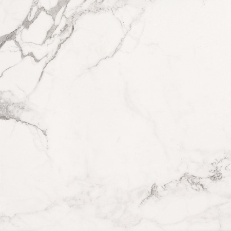 Progress CARRARA CLASSIC керамогранит полированный 60x60см  AB 1095G
