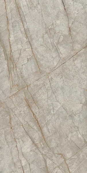 Atlas Concorde Эмпаир Сильвер Рут 80x160 9 мм LLR