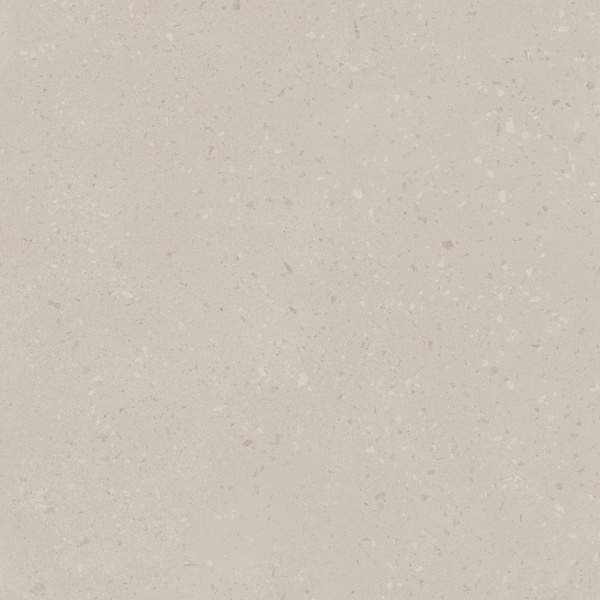 ESTIMA Astero RO 00 80x80x10