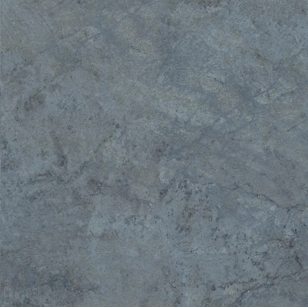 KERAMA MARAZZI Эвора синий светлый лаппатированный обрезной 60x60x0,9