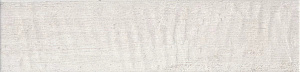 Керамогранит Kerama Marazzi Kerama Marazzi коллекция КАНТРИ ШИК
