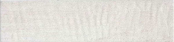 KERAMA MARAZZI Кантри Шик белый матовый 9,9x40,2x0,8
