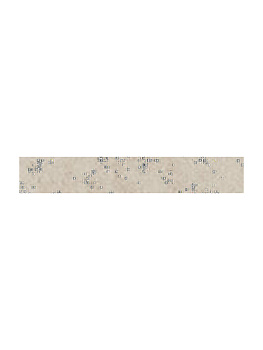 CIR Contrada Valente Batt Chianca 6.5x40