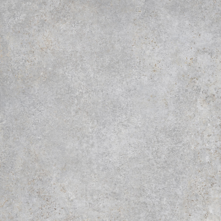 TAGINA Metal Iron Naturale Ret. 120x120