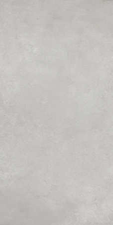 TAGINA Concreta Grigio Chiaro Naturale Ret. 60x120