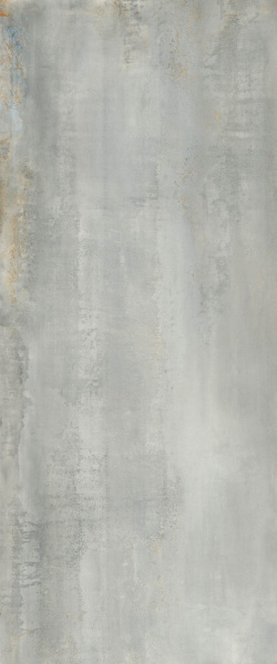 ENERGIEKER Oxidatio Rett Titanium 60x120
