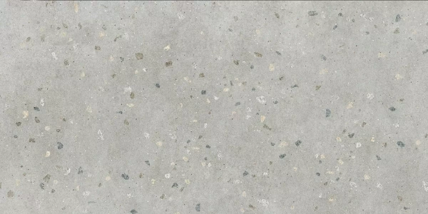 Керамогранит Idalgo (Идальго) Concepta антрацит mr 60x120 см (id9094b078mr)