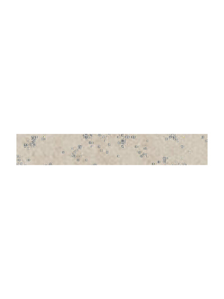 CIR Contrada Valente Batt Chianca 6.5x40
