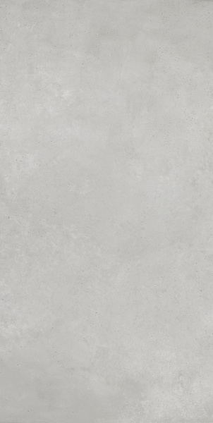 TAGINA Concreta Chiaro 60x120