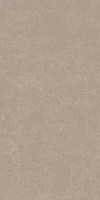 KERAMA MARAZZI Касабланка RP бежевый светлый матовый обрезной 60x119,5x0,9