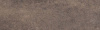 GIGACER Play One Krea Plate Ground 9x30