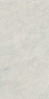 Керамогранит Maimoon BELLISIMO GRIS 160х80