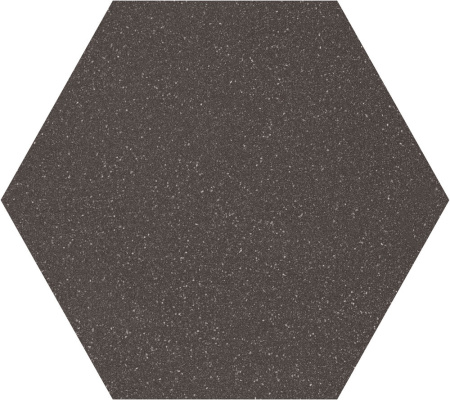 GIGACER Play One Concept Esagono Land 9x9