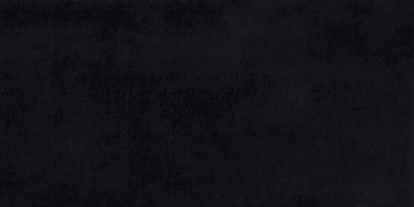 GIGACER Concrete Black Concrete Ret. 60x120