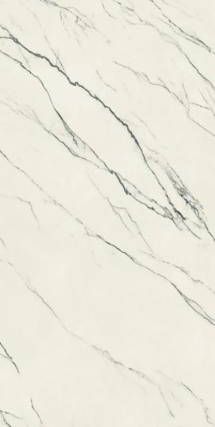 ATLAS CONCORDE Forte Dei Marmi Lilac Rett 80x160