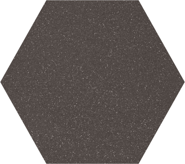 GIGACER Play One Concept Esagono Land 9x9