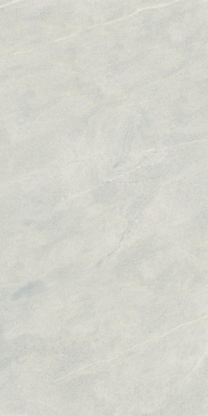 Керамогранит Maimoon BELLISIMO GRIS 160х80