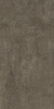 TAGINA Apogeo Anthracite Naturale Ret. 30x60