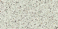 ENERGIEKER Medley Rett Leaf 60x120
