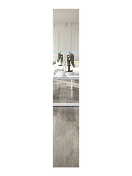 SERENISSIMA Norway Mix Cold 20x120