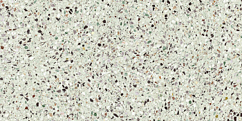 ENERGIEKER Medley Rett Leaf 60x120
